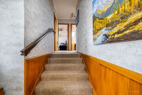 Photo of property in 3 Lisava Avenue, Seaview, Timaru, 7910