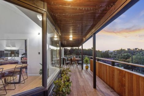 Photo of property in 11 Perkins Drive, Minden, Tauranga, 3176