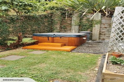 Photo of property in 10 Mcfetridge Lane, Ohauiti, Tauranga, 3112