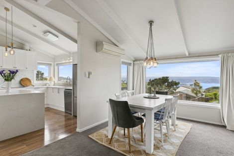 Photo of property in 20 Kanpur Road, Broadmeadows, Wellington, 6035