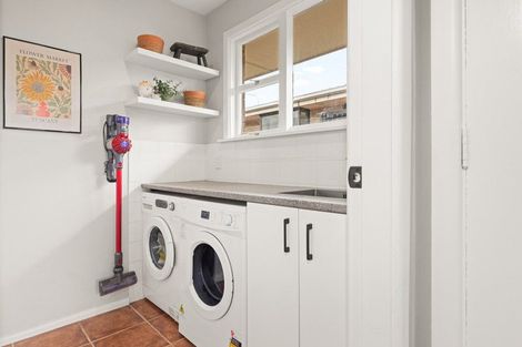 Photo of property in 247 Grahams Road, Bishopdale, Christchurch, 8053