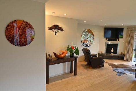 Photo of property in 4b Sanctuary Cove, Pauanui, Hikuai, 3579