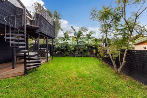 Photo of property in 7a Church Street, Northcote Point, Auckland, 0627