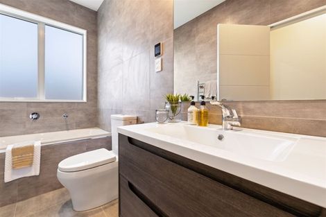 Photo of property in 37 Jeroboam Loop, Kumeu, 0810