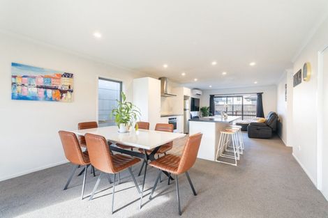 Photo of property in 3 Awatea Road, Hornby, Christchurch, 8042