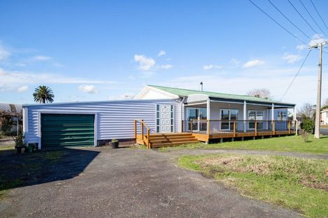 Photo of property in 33 Kerepehi Town Road, Kerepehi, Paeroa, 3671