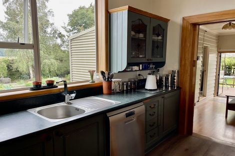 Photo of property in 107 Main Street, Wairio, Otautau, 9689