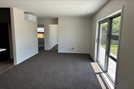 Photo of property in 49 Humber Street, Rongotea, 4476