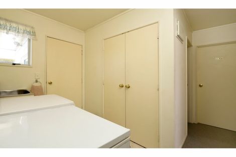 Photo of property in 9a Polstead Road, Stoke, Nelson, 7011