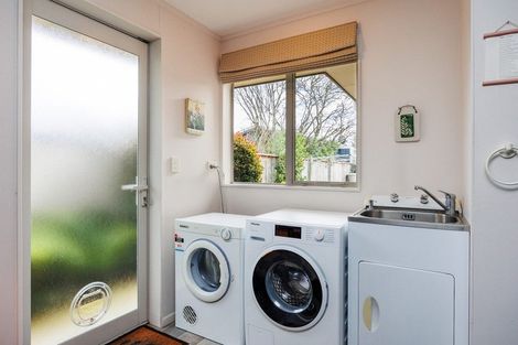 Photo of property in 128a Warwick Street, Feilding, 4702