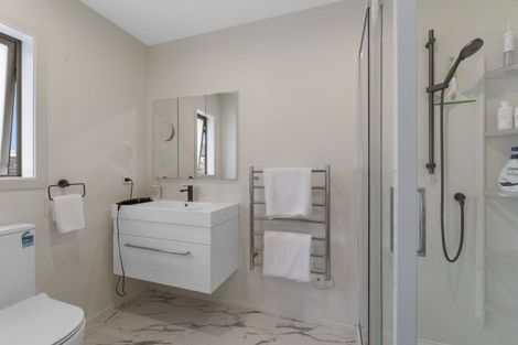 Photo of property in 15b Freemans Road, Otaki, 5512