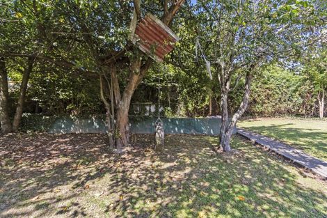 Photo of property in 24 Coonoor Road, Watlington, Timaru, 7910