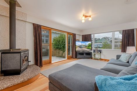 Photo of property in 85 Grey Street, Woodville, 4920