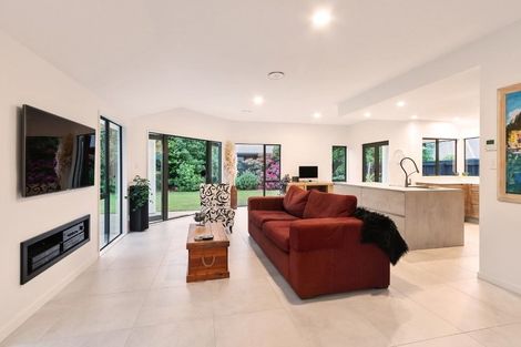 Photo of property in 20 Riverton Terrace, Halswell, Christchurch, 8025