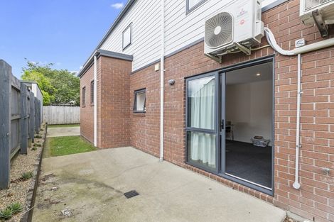 Photo of property in 3/3 Liverpool Street, Hamilton Central, Hamilton, 3204