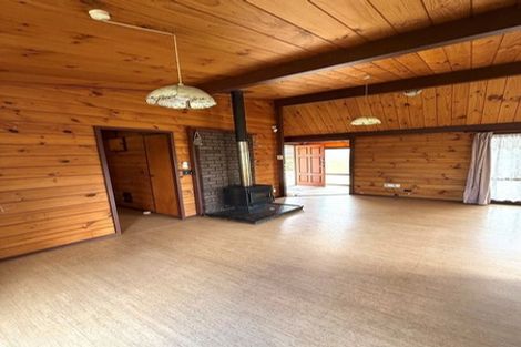 Photo of property in 2/109a Coronation Road, Papatoetoe, Auckland, 2025