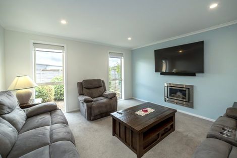 Photo of property in 16 Craigmillar Street, Solway, Masterton, 5810