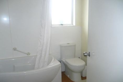 Photo of property in 26a Childs Avenue, Pukekohe, 2120