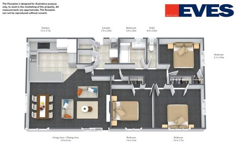 Photo of property in 5a Oak Avenue, Nawton, Hamilton, 3200