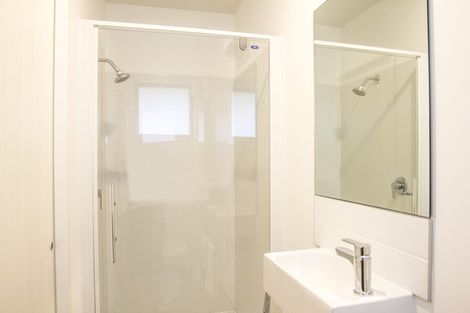 Photo of property in 52 Saint Johns Street, Woolston, Christchurch, 8062