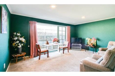 Photo of property in 238c Warwick Road, Mayfair, Hastings, 4122