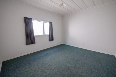 Photo of property in 31 Clyde Street, North Dunedin, Dunedin, 9016