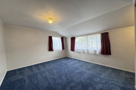 Photo of property in 20 Karetu Road, Greenlane, Auckland, 1051