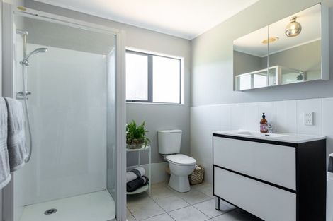 Photo of property in 1212 Ohiti Road, Crownthorpe, Hastings, 4179