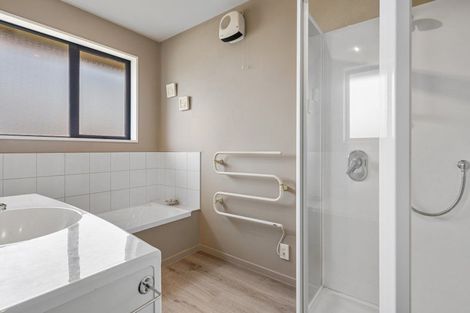 Photo of property in 2233 South Eyre Road, Eyrewell, Rangiora, 7476