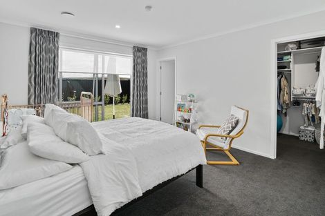 Photo of property in 46 Borck Avenue, Appleby, Richmond, 7020