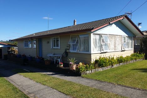 Photo of property in 292 Clayton Road, Pukehangi, Rotorua, 3015