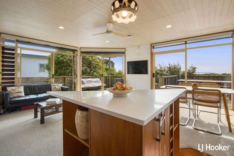 Photo of property in 47a Bowentown Boulevard, Bowentown, Waihi Beach, 3177