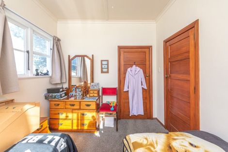 Photo of property in 4 Denby Place, Springvale, Whanganui, 4501