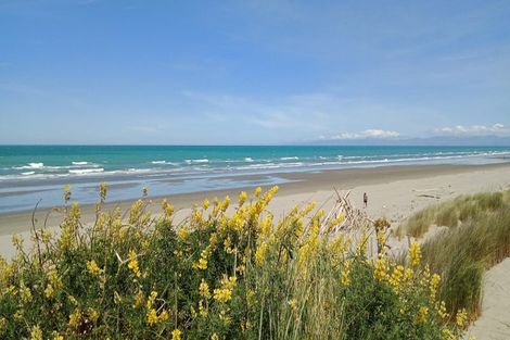 Photo of property in 3 Mara-kai Place, Pegasus, 7612