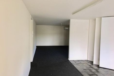 Photo of property in 318 West Coast Road, Glen Eden, Auckland, 0602