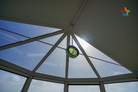 Photo of property in 14 Marine Parade, Bluff, 9814