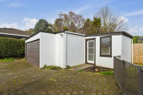 Photo of property in 354 Waihi Road, Judea, Tauranga, 3110