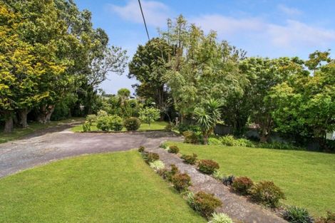 Photo of property in 67a Clawton Street, Westown, New Plymouth, 4310