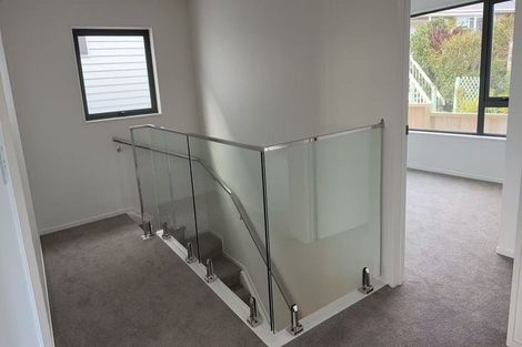 Photo of property in 3 Rosina Place, Pakuranga, Auckland, 2010
