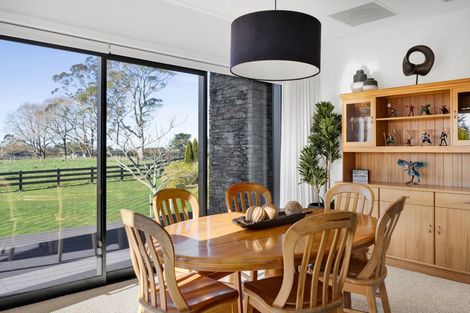 Photo of property in 82 Flint Road, Stratford, 4332