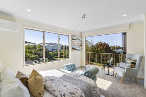 Photo of property in 49 Millennial Way, Orewa, 0931