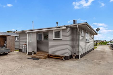 Photo of property in 120 Duke Street, Opotiki, 3122