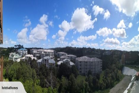 Photo of property in 101/26 Library Lane, Albany, Auckland, 0632