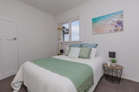 Photo of property in 41 Woodland Road, Johnsonville, Wellington, 6037