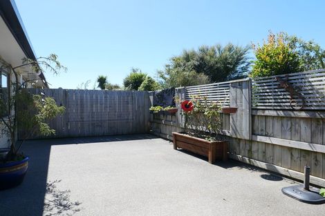 Photo of property in Georgia Estate, 24/3 Georgia Grove, Paraparaumu, 5032
