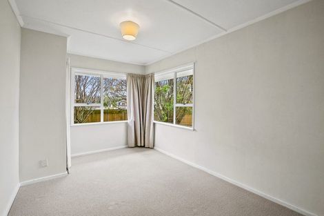 Photo of property in 47 Drake Street, Vogeltown, New Plymouth, 4310