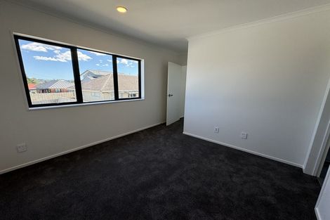 Photo of property in 22c Toru Street, Te Atatu Peninsula, Auckland, 0610