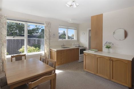 Photo of property in 2/15 Apollo Place, Papanui, Christchurch, 8052