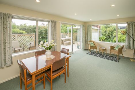Photo of property in 125 Otaki Street, Kaiapoi, 7630