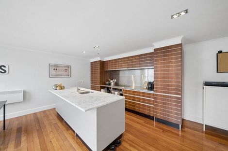 Photo of property in Augusta Apartments, 20/254 Willis Street, Te Aro, Wellington, 6011